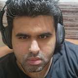 Rohan Joshi