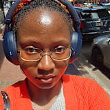 Damilola Iguwe