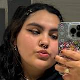 Micaela