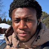 Abdul-Gaffar