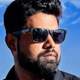 Paawan Sinha