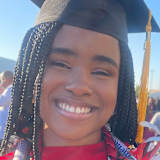 Mahalia 