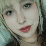 Hanna