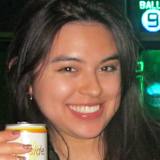 Lorena
