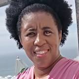 Zanele