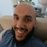 mohammed alshethry