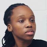 Zandile