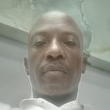 Thami Welcome