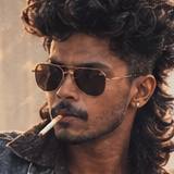 Athul