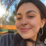 Ayla