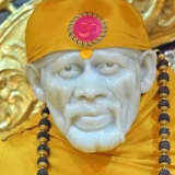 AJAY PAKHARE