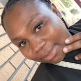 Tshepiso
