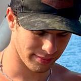 Tim