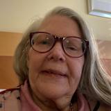Kay Gillett