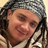 Keanny Osorio