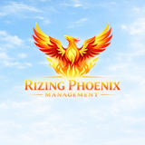 Rizing Phoenix Management