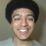 Brad