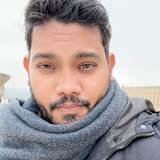 Jai