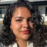 Zuleima