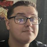 Derrick