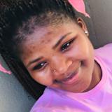 Kwandile