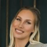 Christen
