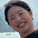 risa