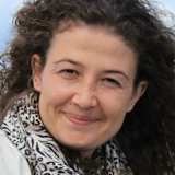 OZLEM