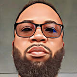 Gary