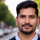Kumar