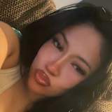 Dianery