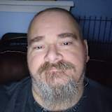 Alan