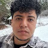 Eduardo