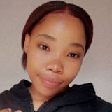 Phumiza Maphanga
