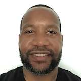 Tyrone