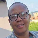 LINDIWE