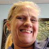 Charlene Lynn Larsen