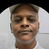 Marq
