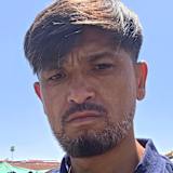 Naeem