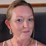SAMANTHA WOODROW