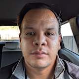 Miguel