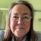 liz bird