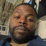 Derrick