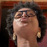 Cindy Ngonini