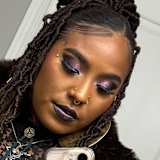 Vanessa Fitts