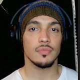 Marwin Soto