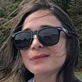 Tatiana Rugeles Diaz