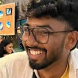 Abhinivesh