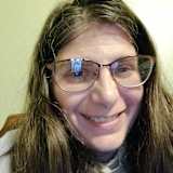 Jennifer