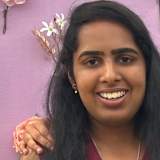 Shreenidhi
